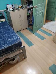 Blk 607 Nee Soon Central Meadows (Yishun), HDB 4 Rooms #525163281